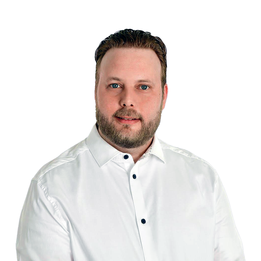 Mischa Diggelmann
