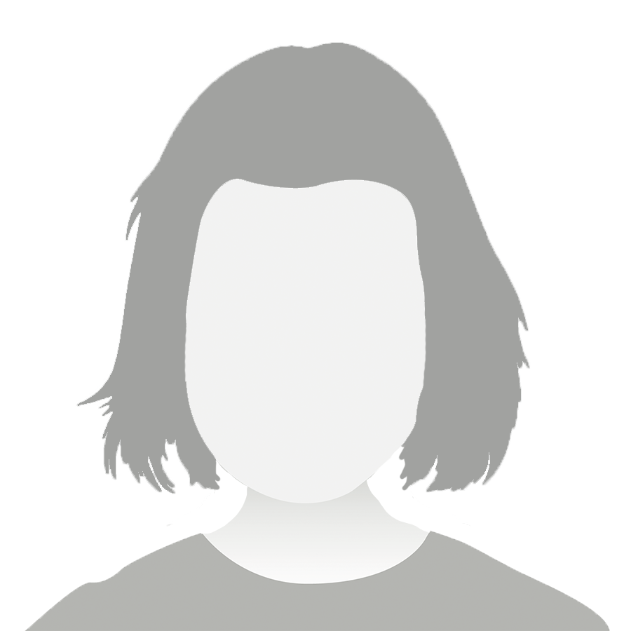 Margot König
