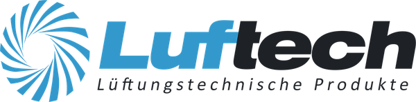 Luftech Schweiz AG
