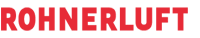 Rohnerluft AG