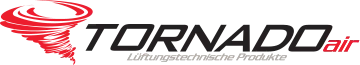 Tornado Air GmbH