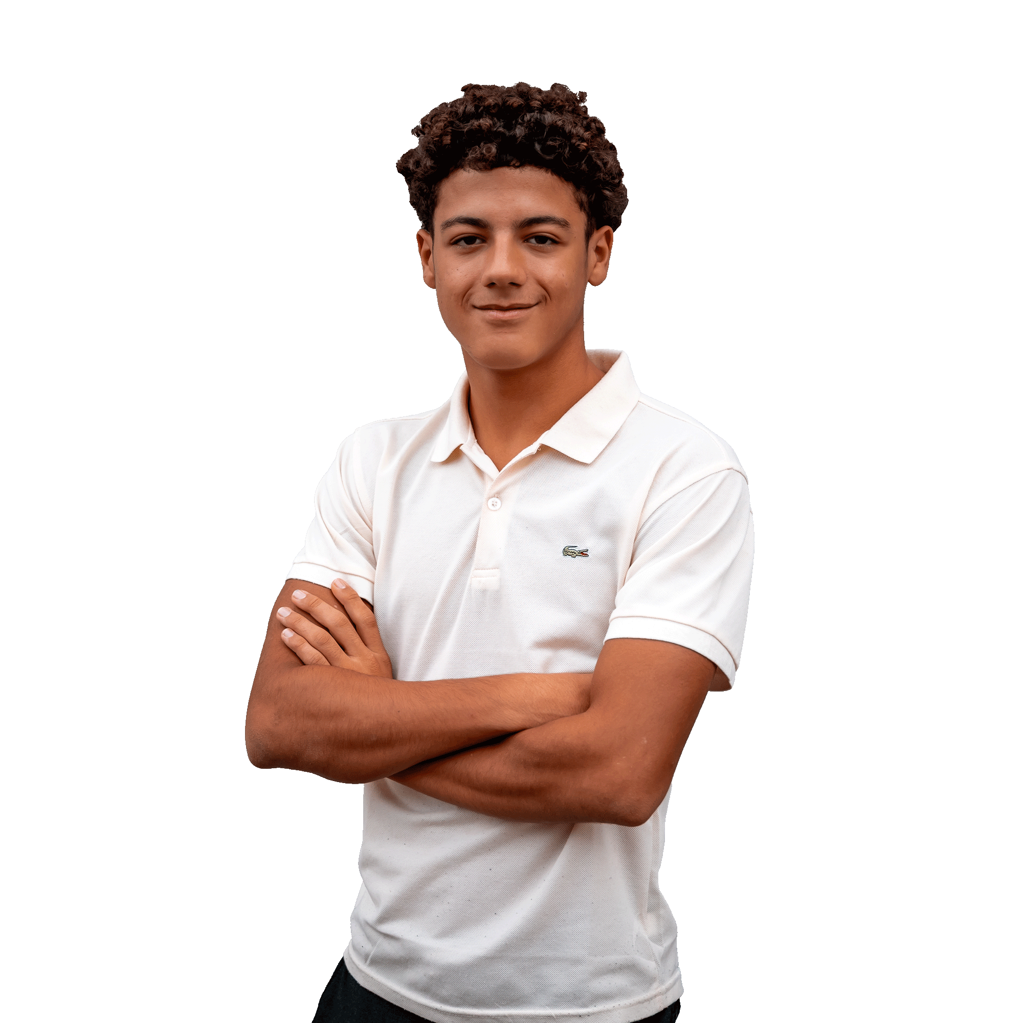 Nathanael Piscitelli
